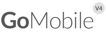 呼死你在线免费试用